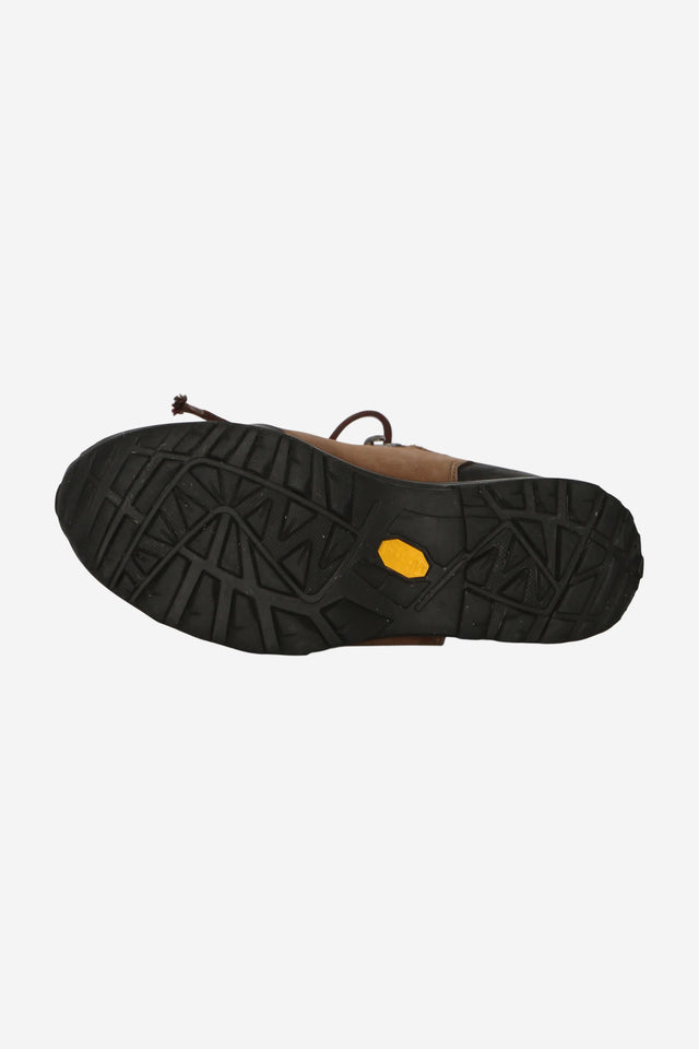 Wanderschuhe für Damen