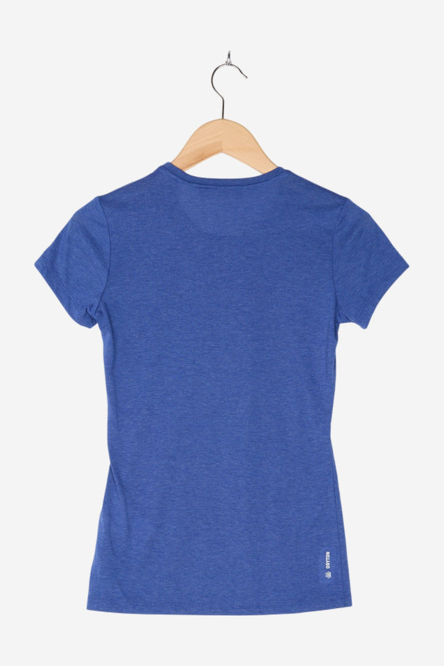 T-Shirt für Damen