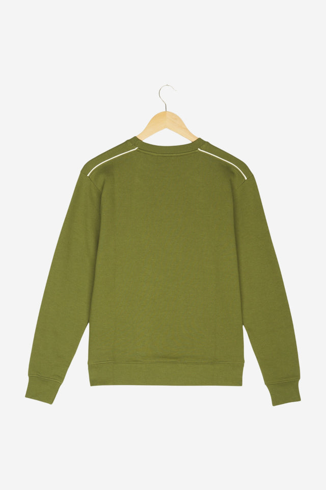Pullover für Damen