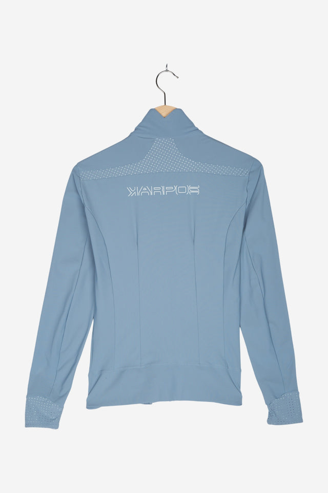 Softshelljacke für Damen