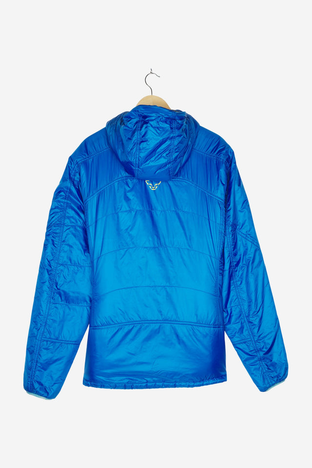 Daunenjacke für Herren