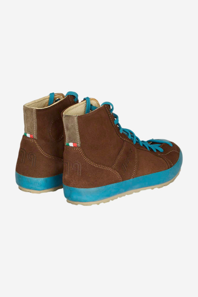 Freizeitschuhe für Damen