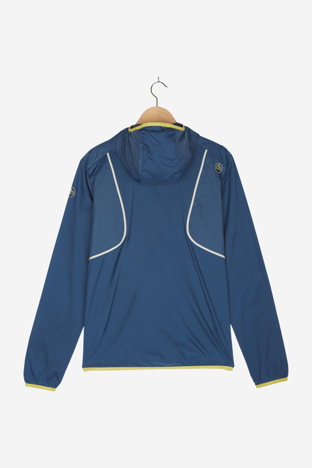 Isolationsjacke für Herren