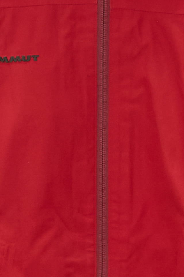 Regenjacke mit GORE-TEX für Damen