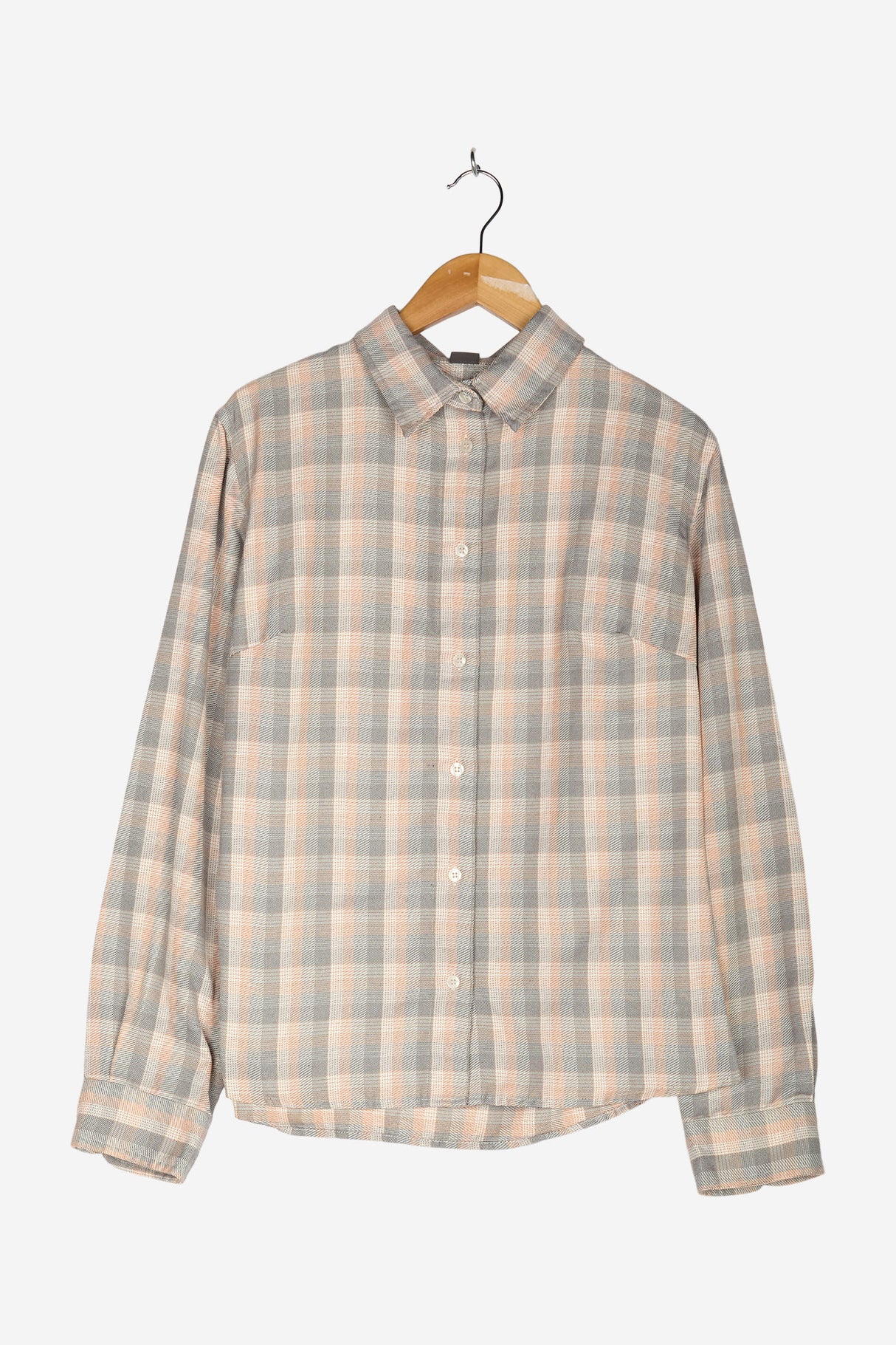 Bluse für Damen