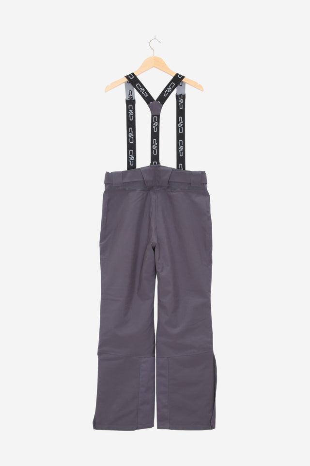 Skihose für Herren