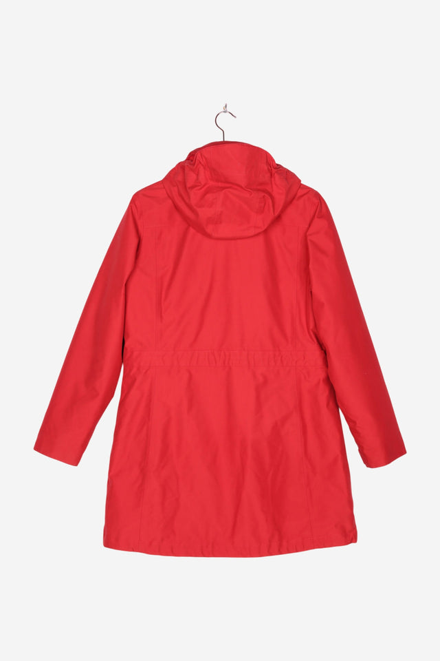 Winterjacke für Damen