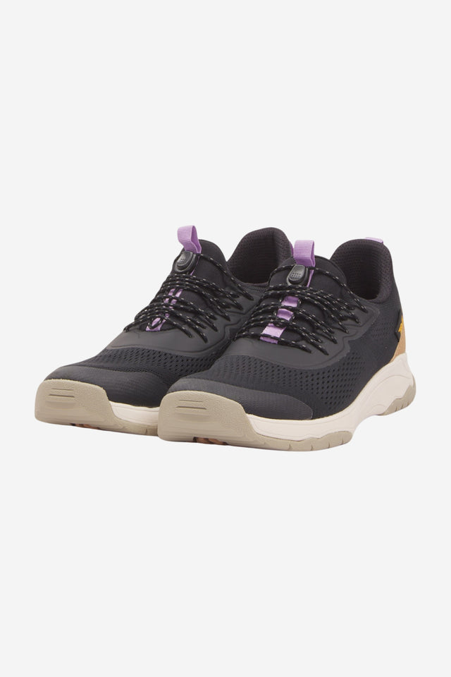Freizeitschuhe für Damen