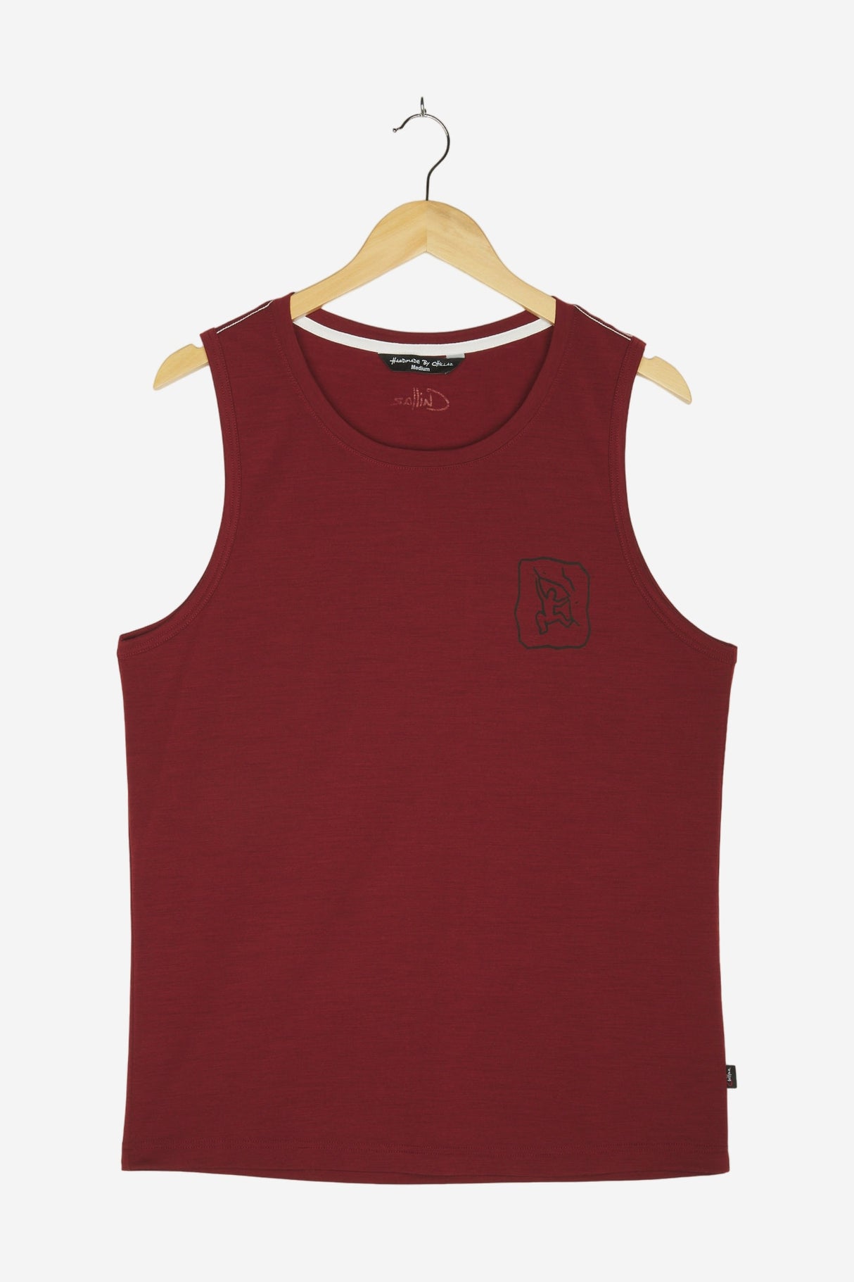 Tanktop für Herren
