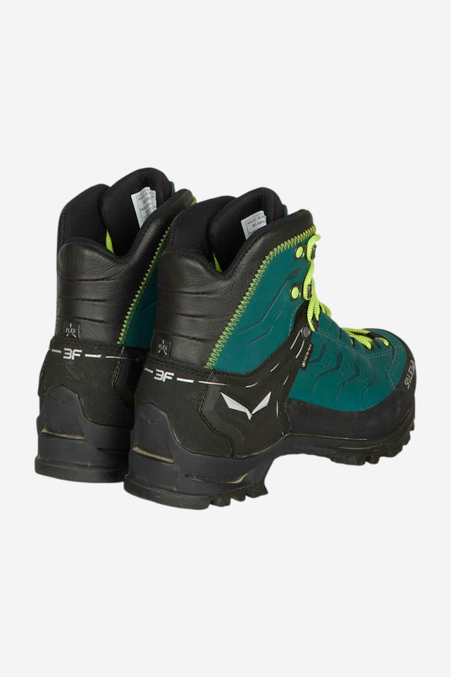 Bergstiefel für Damen