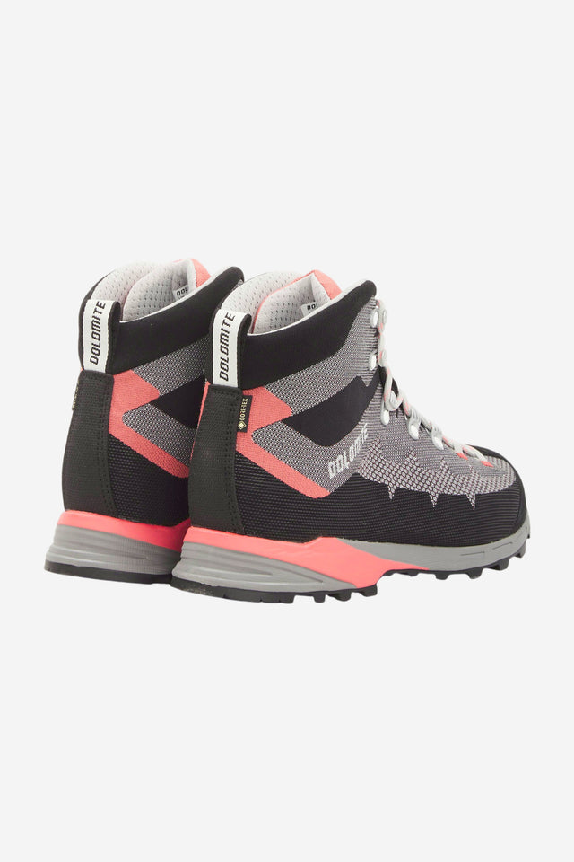 Wanderschuhe für Herren und Damen