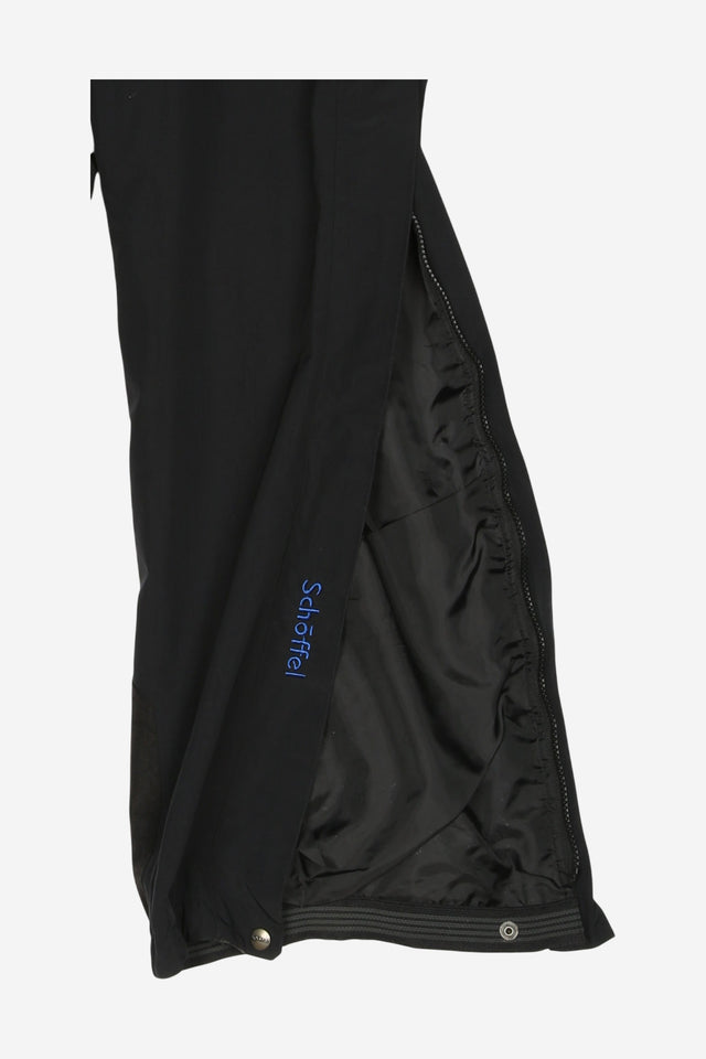 Skihose für Herren