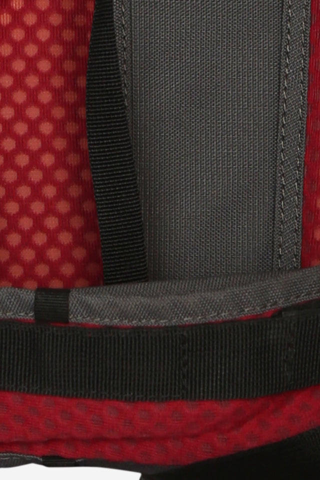 Fahrradrucksack für Herren und Damen