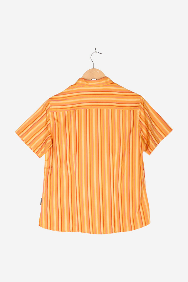 Bluse für Damen