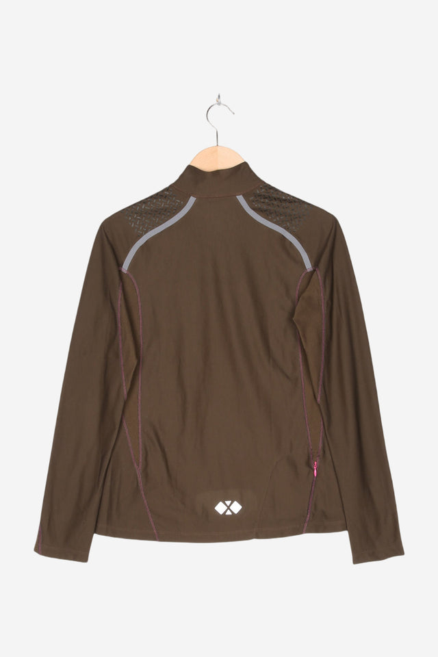 Longsleeve für Damen