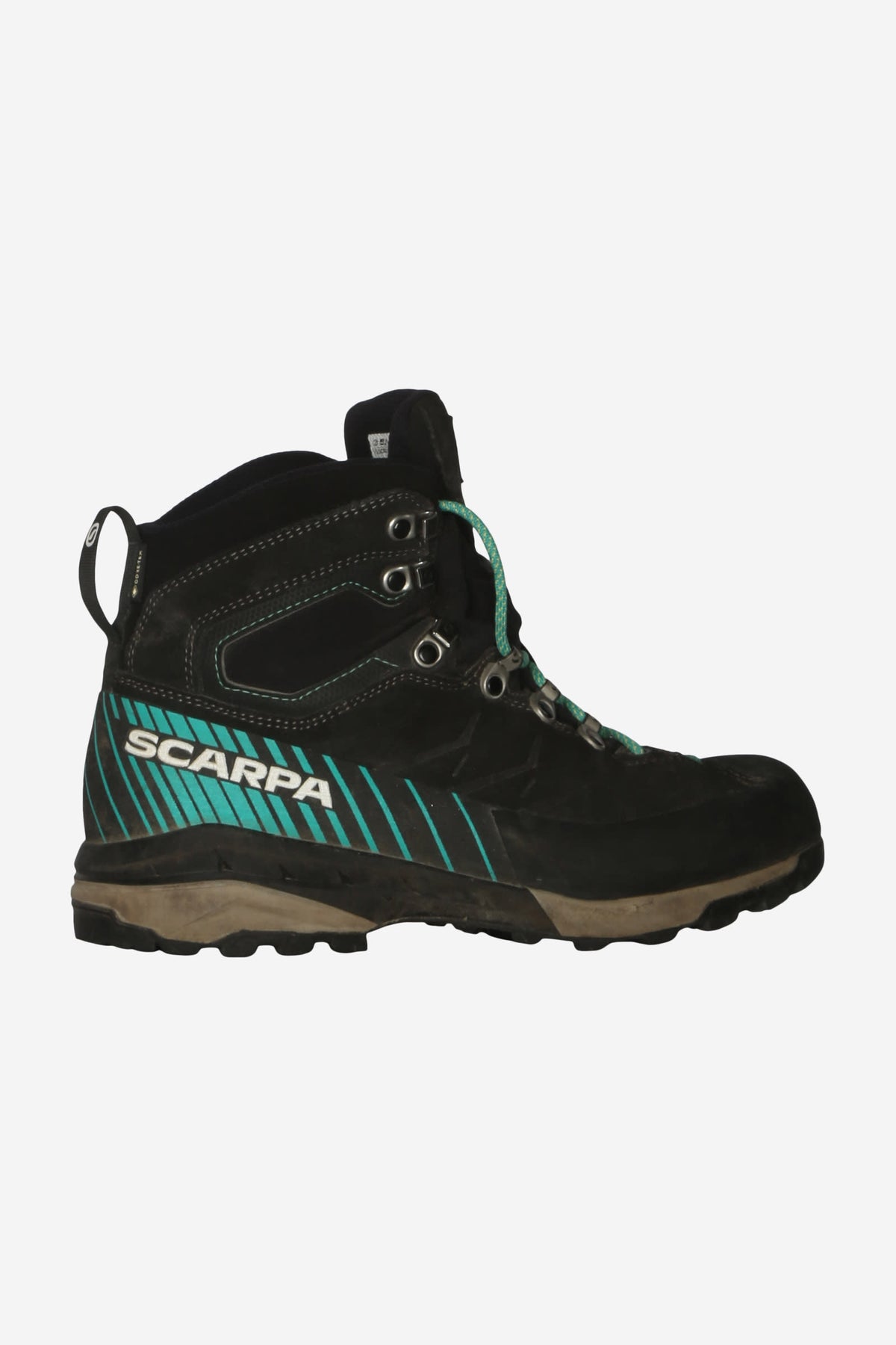 Wanderschuhe für Damen