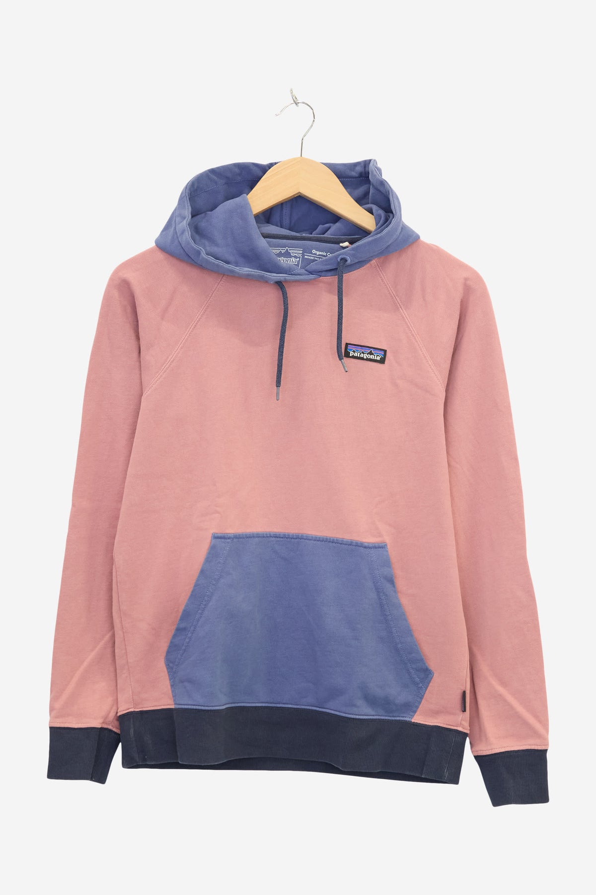 Hoodie für Damen