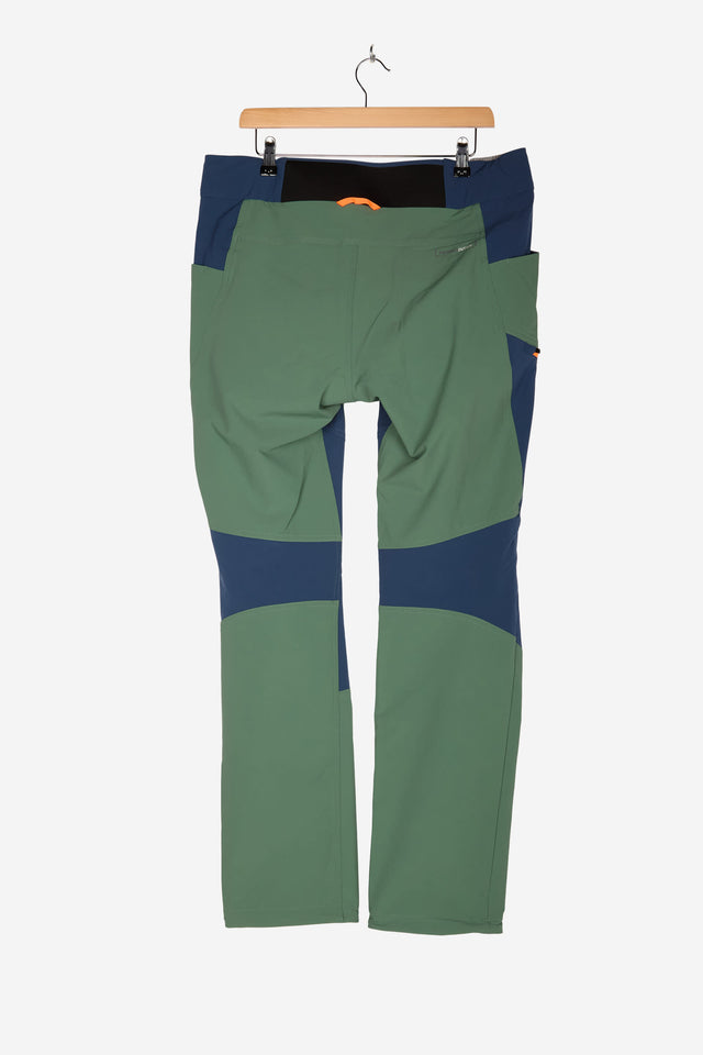 Wanderhose für Herren