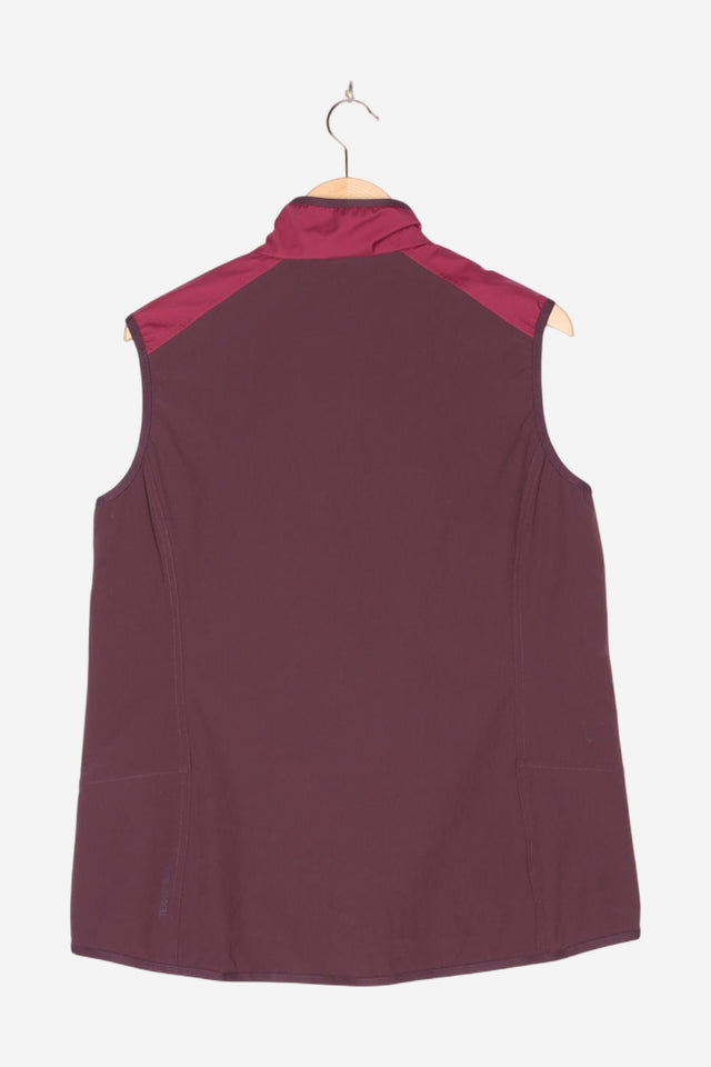 Weste für Damen