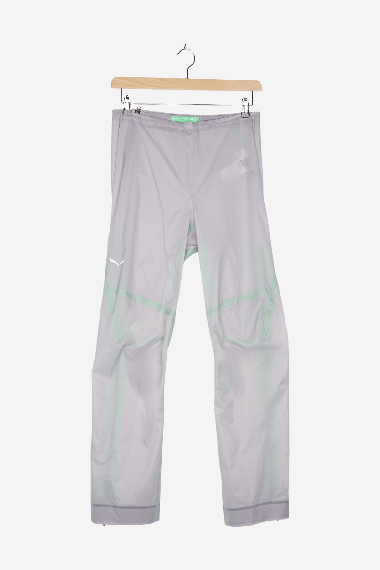 Regenhose für Damen