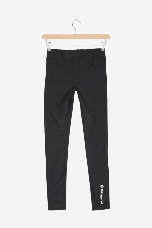 Tight für Damen