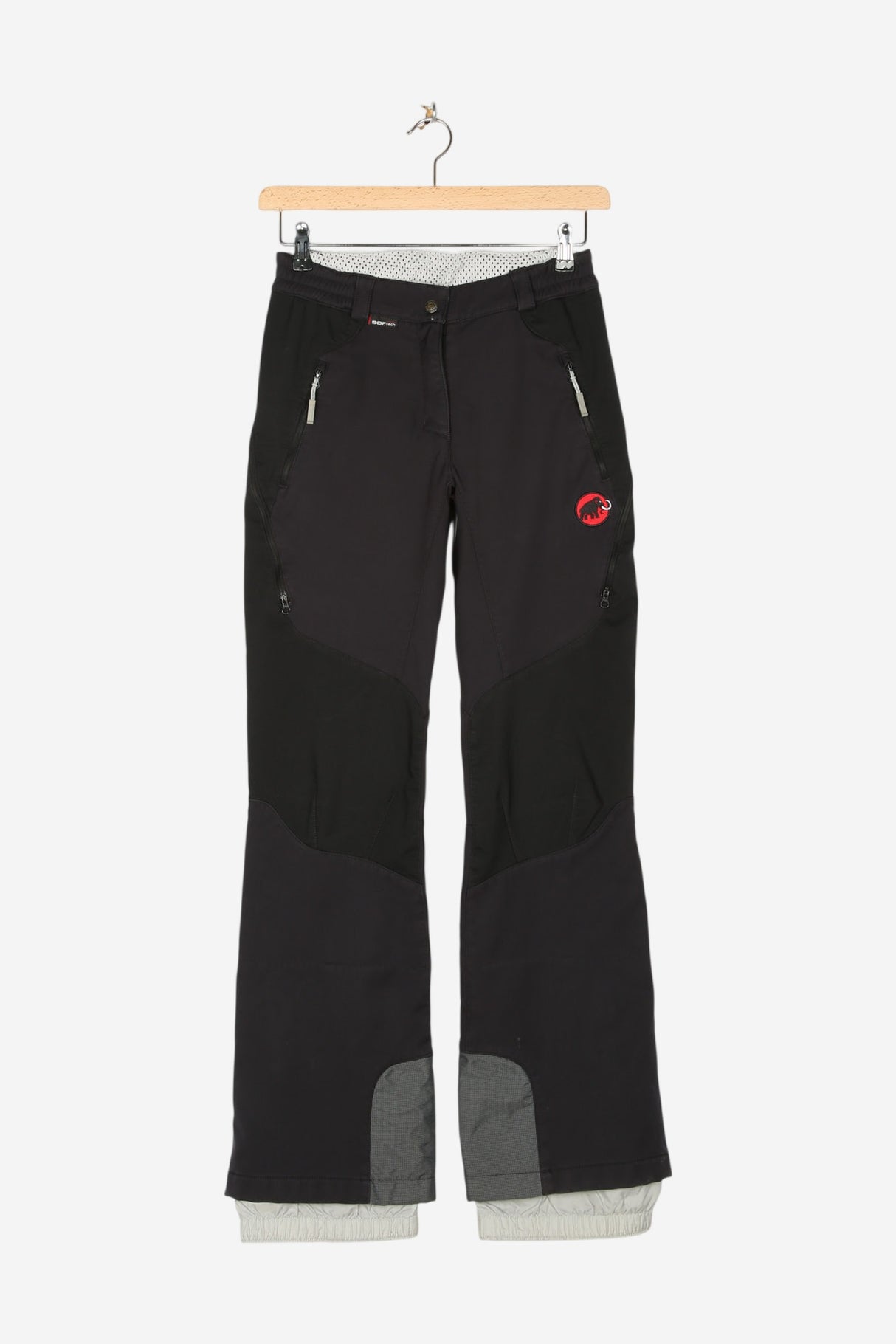 Skihose für Damen