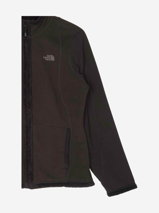 Fleecejacke für Damen