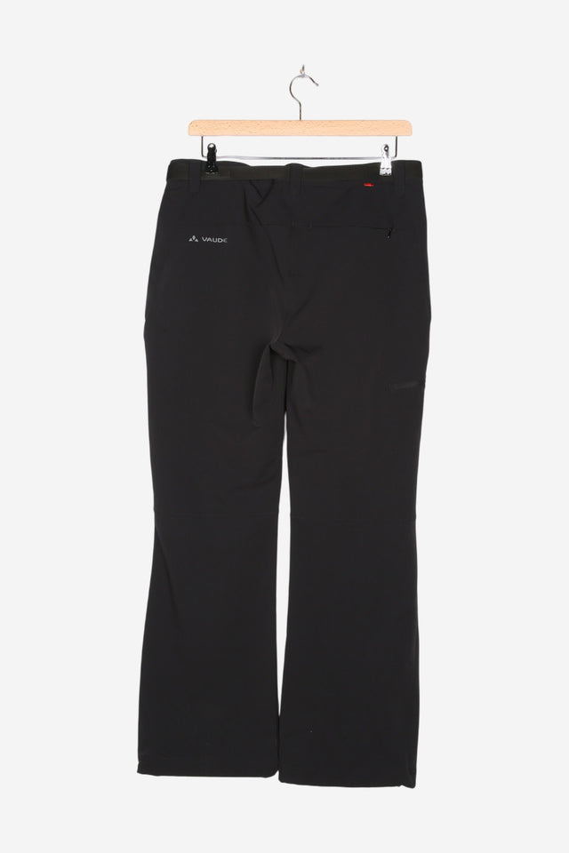 Softshellhose für Herren