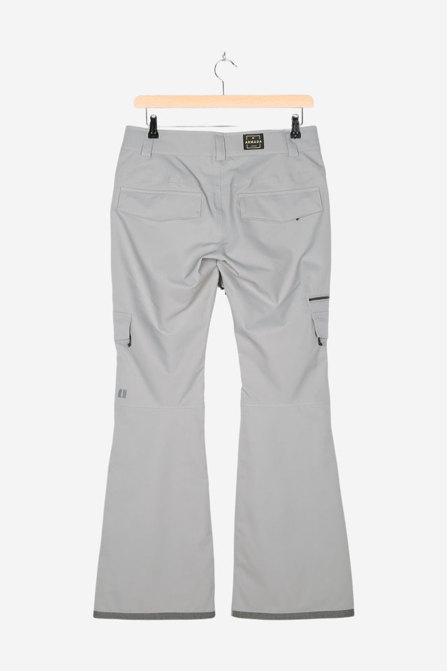 Skihose für Damen