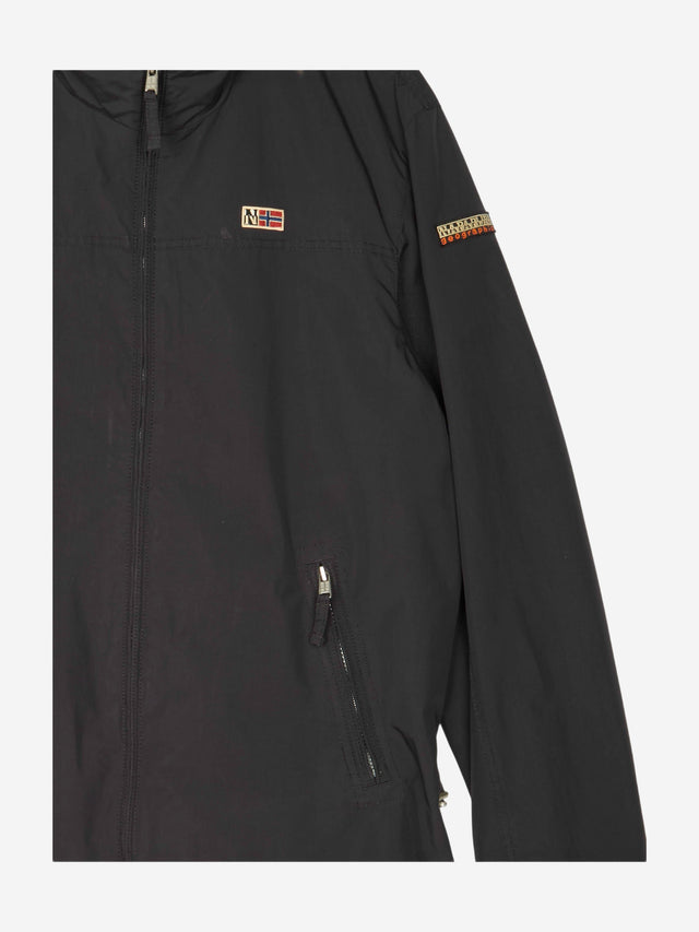 Freizeitjacke für Herren