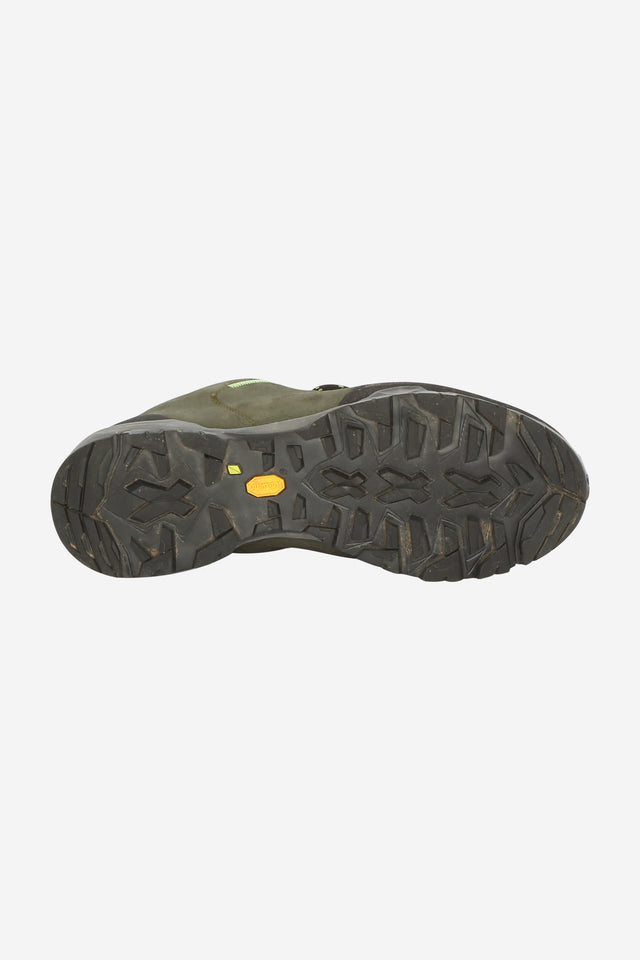 Wanderschuhe für Herren