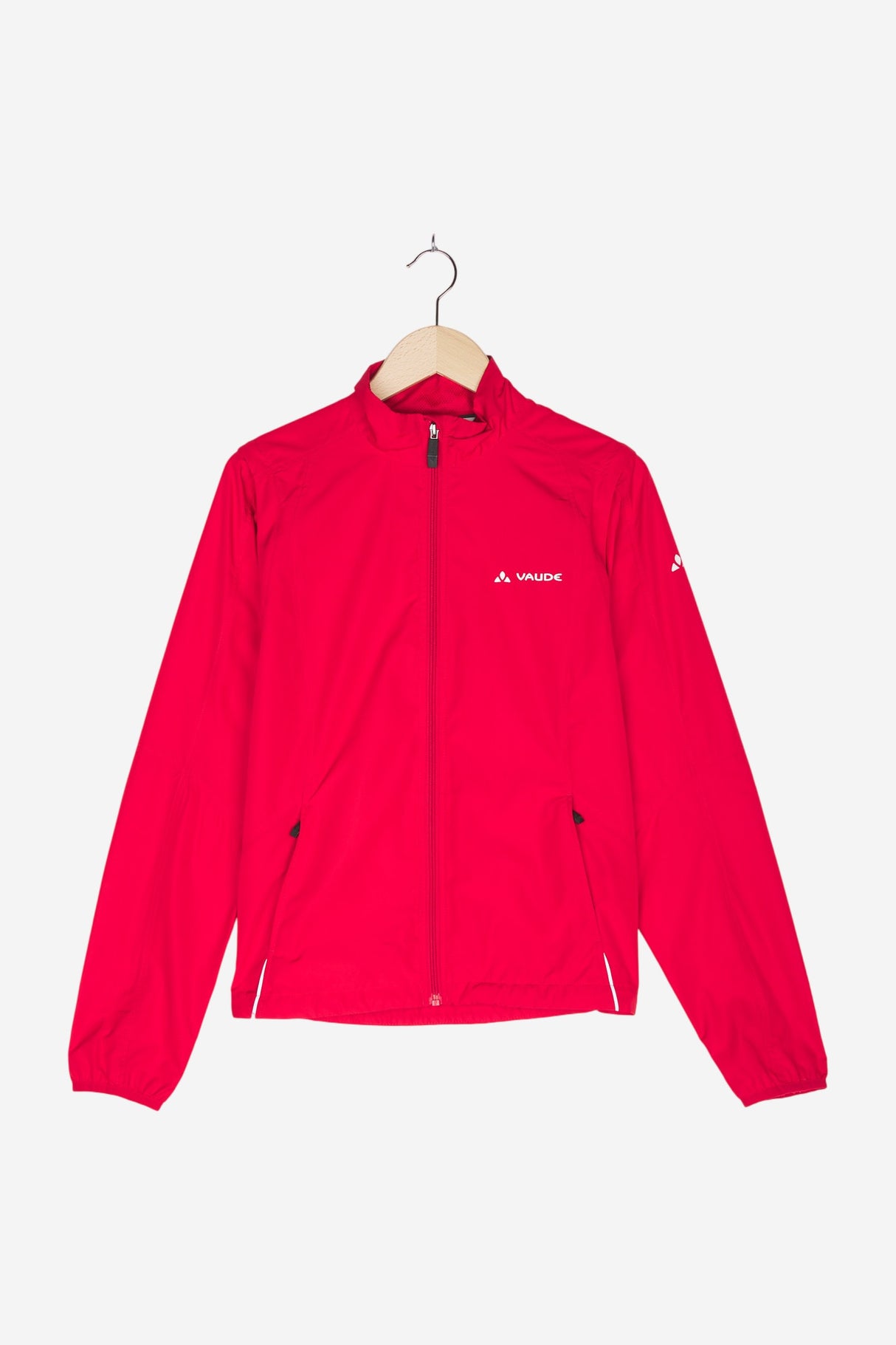 Fahrradjacke für Damen