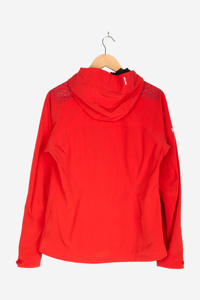 Softshelljacke für Damen