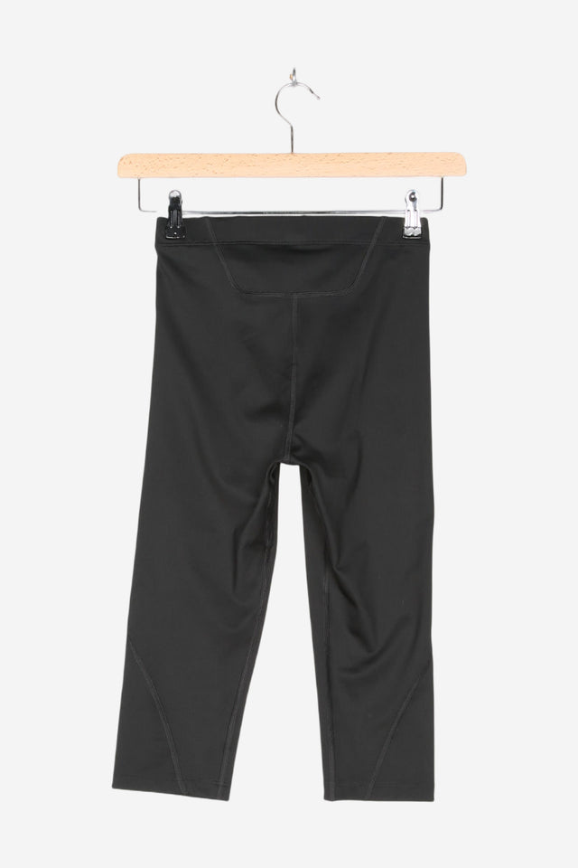 Tight für Damen