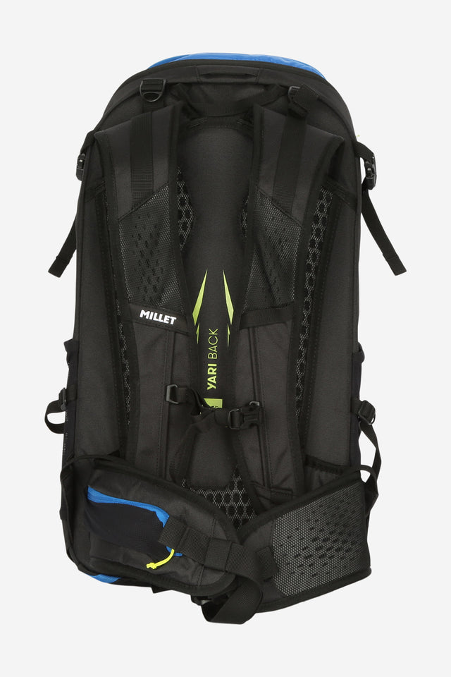 Trekkingrucksack für Herren und Damen