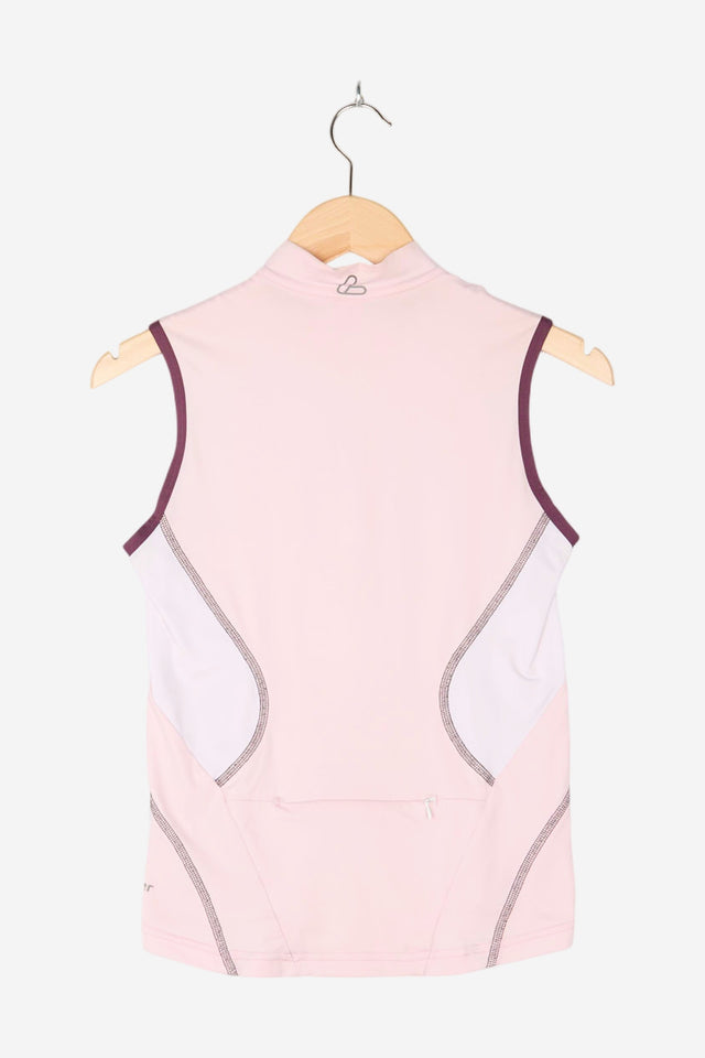 Fahrradtrikot für Damen
