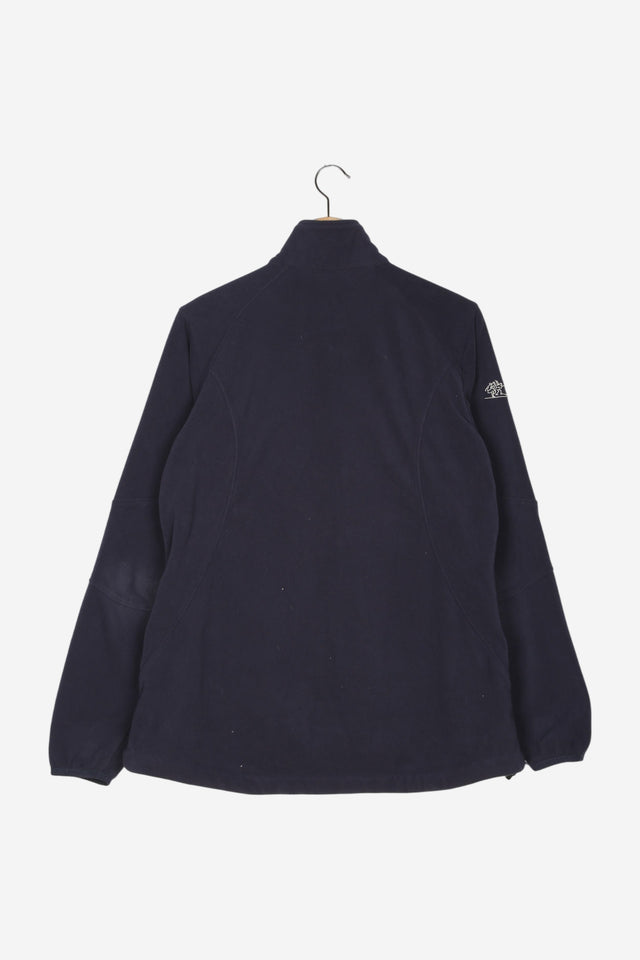 Fleecejacke für Herren