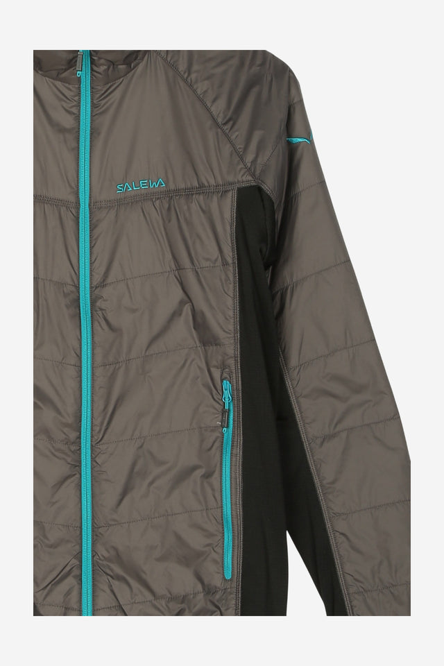 Isolationsjacke für Damen