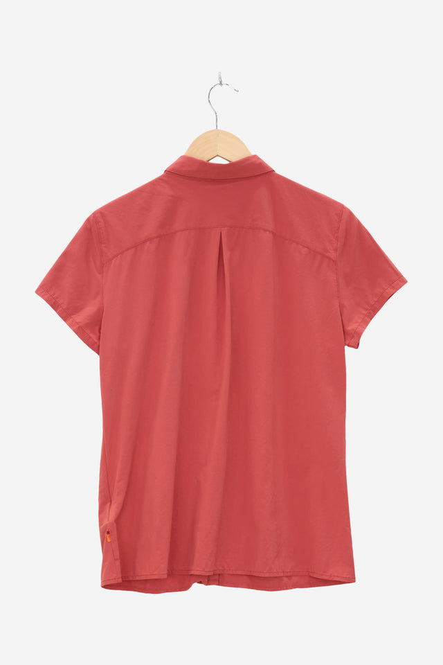Bluse für Damen