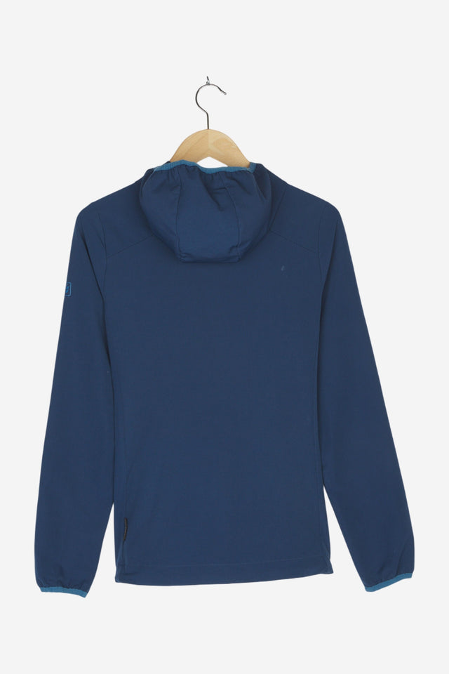 Softshelljacke für Damen