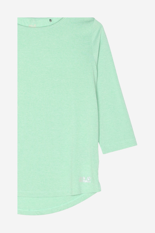 Longsleeve für Damen