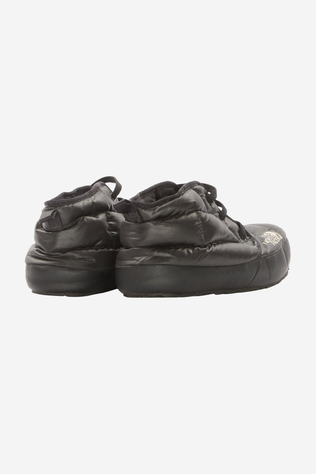 Hüttenschuhe für Damen