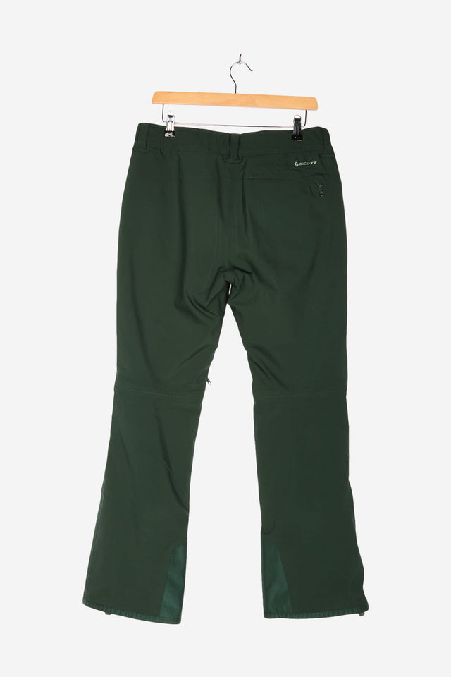 Skihose für Damen