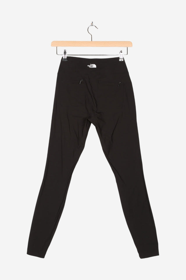 Freizeithose für Damen