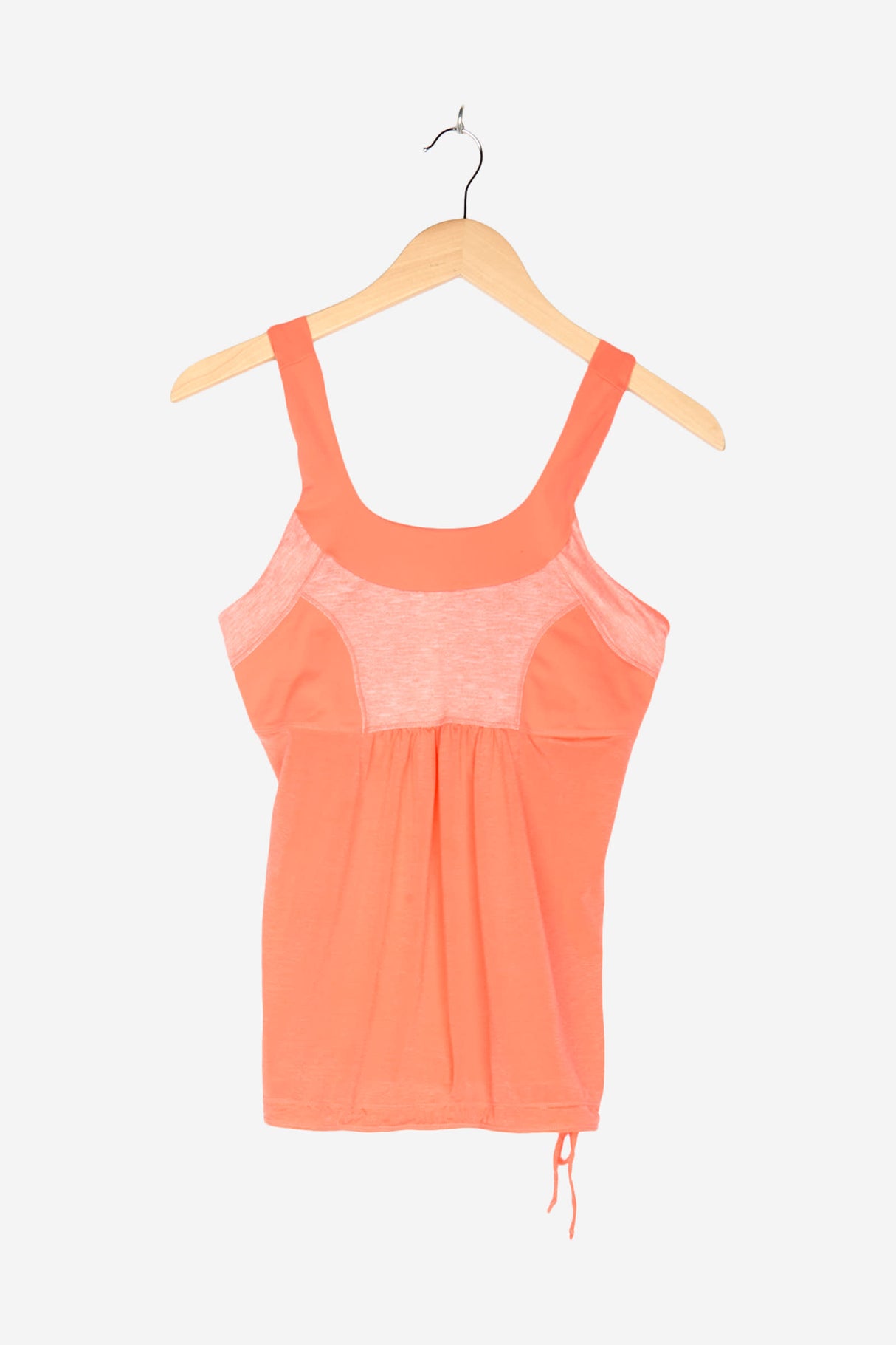 Tanktop für Damen