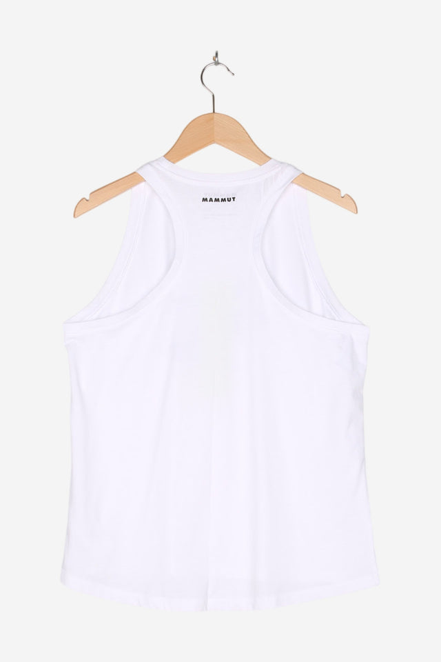 Tanktop für Damen