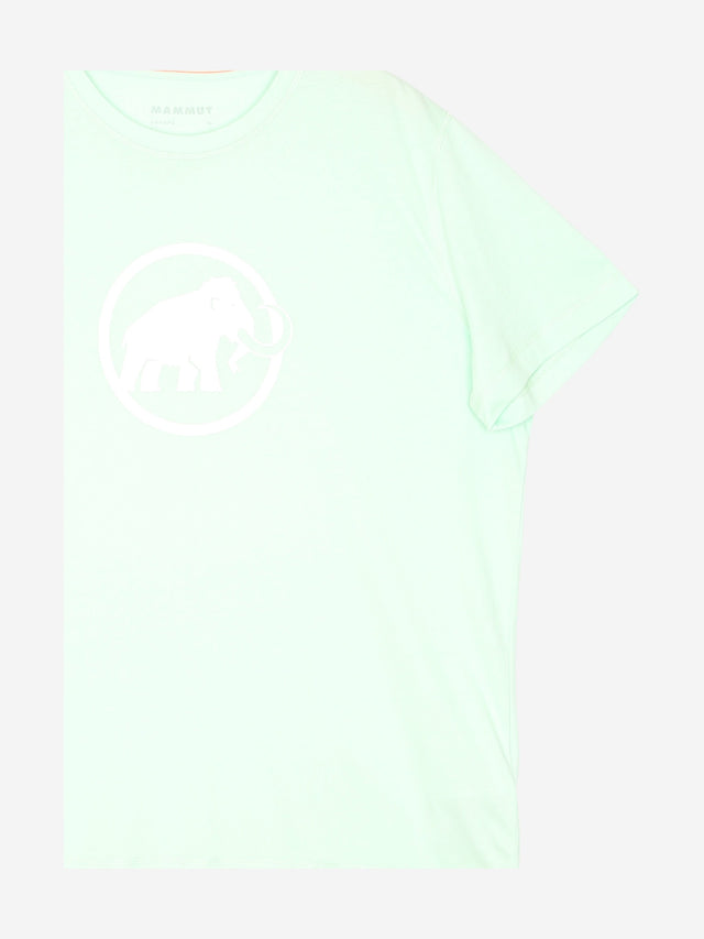T-Shirt für Herren