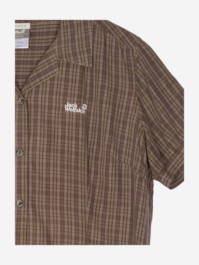 Bluse für Damen