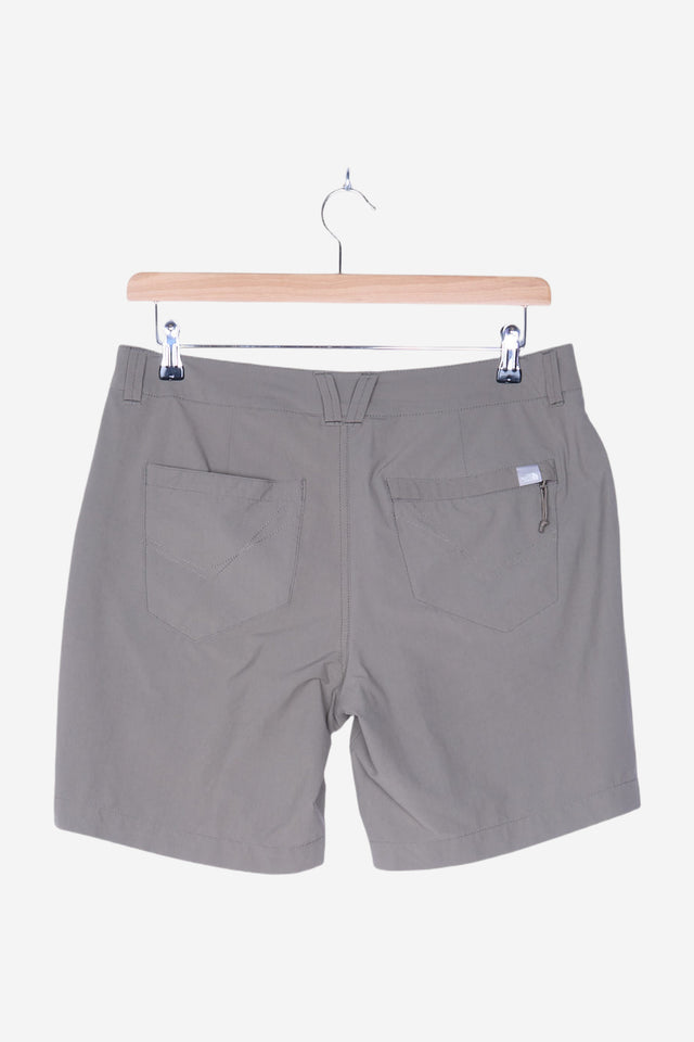 Kurze Hose für Damen
