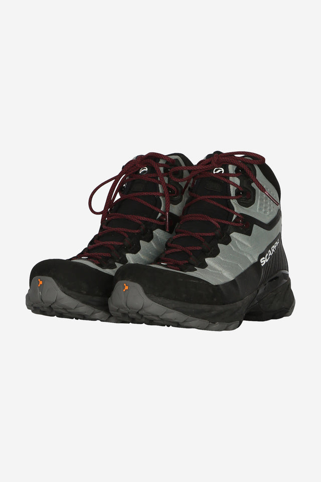 Wanderschuhe für Damen